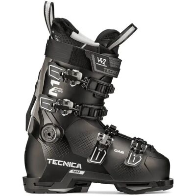 Scarpa da sci Tecnica MACH1 MV 95 W TD2 (BLACK GOLD) 255 Scarpa da sci Tecnica MACH1 MV 95 W TD2 (BLACK GOLD) 255
