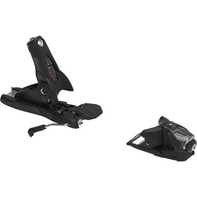 Attacco Look SPX 13 GW B80 (NERO) 0TU Attacco Look SPX 13 GW B80 (NERO) 0TU