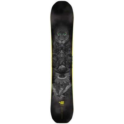 Snowboard CAPITA The Matriarch - 2027 158 Snowboard CAPITA The Matriarch - 2027 158