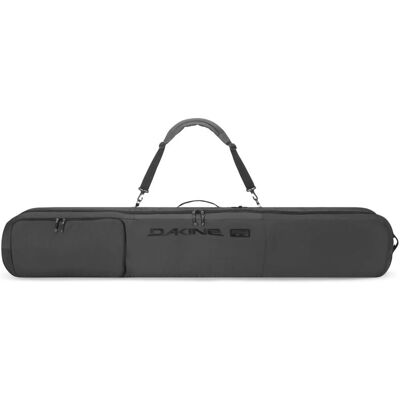 Portasci Dakine Tram Ski Bag (carbon heather) 190CM Portasci Dakine Tram Ski Bag (carbon heather) 190CM