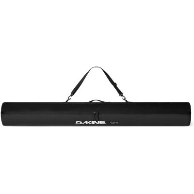 Custodia per sci Dakine Ski Sleeve (nera) 190CM Custodia per sci Dakine Ski Sleeve (nera) 190CM