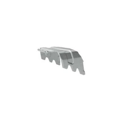 Cramponi Xenic Fritschi - 95 mm - Accessori sci Cramponi Xenic Fritschi - 95 mm - Accessori sci