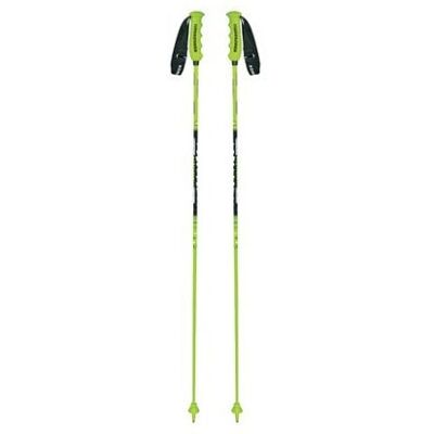 Bastoni Komperdell National Team Carbon GS 12.3 - Attrezzatura da sci Bastoni Komperdell National Team Carbon GS 12.3 - Attrezzatura da sci