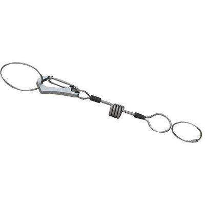 Guinzaglio Fritschi per Vipec / Evo / Tecton / Xenic TU Guinzaglio Fritschi per Vipec / Evo / Tecton / Xenic TU
