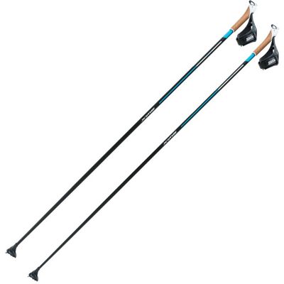 Swix Quantum Six Stick 160 cm Swix Quantum Six Stick 160 cm