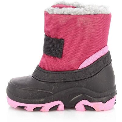 Nemo doposci Kimberfeel (Ciliegia) Baby 22-23 Nemo doposci Kimberfeel (Ciliegia) Baby 22-23