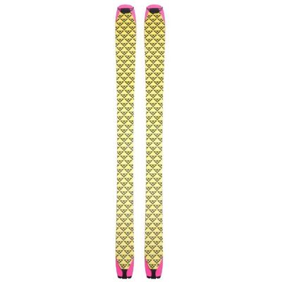 Pelli Black Crows Camox Freebird 23 157.1 cm Pelli Black Crows Camox Freebird 23 157.1 cm