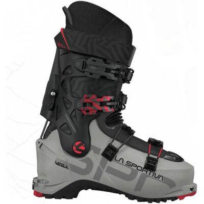 Scarpone da sci alpinismo donna La Sportiva Vega (Ice) 23 Scarpone da sci alpinismo donna La Sportiva Vega (Ice) 23