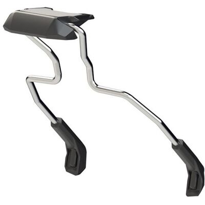 Stop Ski Fritschi 120 Per Tecton V2 TU Stop Ski Fritschi 120 Per Tecton V2 TU