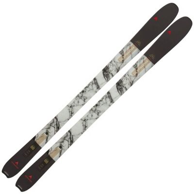 Sci Dynastar M-CROSS 88 OPEN Misto - 2025 159 Sci Dynastar M-CROSS 88 OPEN Misto - 2025 159