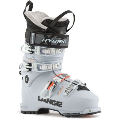 Scarpe Lange XT3 TOUR HYBRID 95 - donna 40 (25.5 Mondo) Scarpe Lange XT3 TOUR HYBRID 95 - donna 40 (25.5 Mondo)