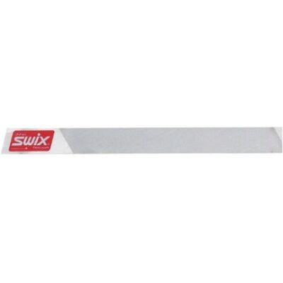 File SWIX 8"/20cm - 16 tpcm TU File SWIX 8"/20cm - 16 tpcm TU