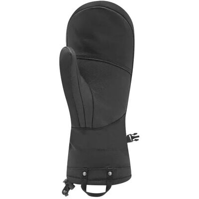 Guanti RACER Msnow 4 - Guanti Guanti RACER Msnow 4 - Guanti