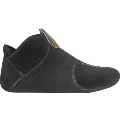 Scarpetta La Sportiva Scarpetta Stratos VI (carbonio/giallo) 25 Scarpetta La Sportiva Scarpetta Stratos VI (carbonio/giallo) 25