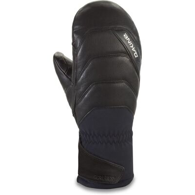 Guanti da sci Dakine GALAXY GORE-TEX MITT (NERO) M Guanti da sci Dakine GALAXY GORE-TEX MITT (NERO) M