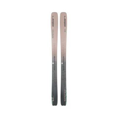 Ski alpino all mountain Elan RIPSTICK 94 W 154 Ski alpino all mountain Elan RIPSTICK 94 W 154