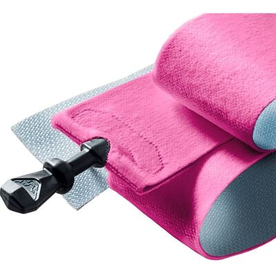 Dynafit Speedskin DNA/PDG/Mezzalama - Pelli da sci alpinismo Dynafit Speedskin DNA/PDG/Mezzalama - Pelli da sci alpinismo