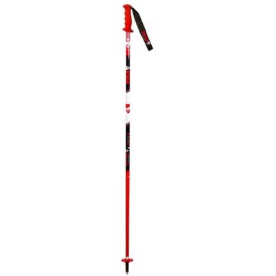 Vola Bastoncini da sci SL ALUMINIUM Junior 95 Vola Bastoncini da sci SL ALUMINIUM Junior 95