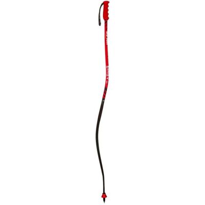 Vola Bastoncini da sci SPEED ALUMINIUM Senior 130 Vola Bastoncini da sci SPEED ALUMINIUM Senior 130