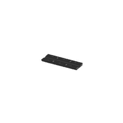 Set di piastre di guida 60 Vipec 12 Fritschi TU Set di piastre di guida 60 Vipec 12 Fritschi TU