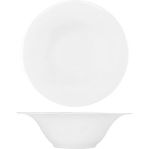 Lubiana Ciotola per pasta 27cm Jupiter Bianco - Ciotola per pasta Lubiana Ciotola per pasta 27cm Jupiter Bianco - Ciotola per pasta