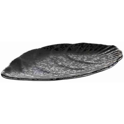 APS Vassoio "Glamour" 15,5 x 25 cm APS Vassoio "Glamour" 15,5 x 25 cm