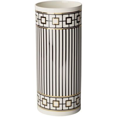 Villeroy & Boch Vaso 30,5 cm Metrochic Villeroy & Boch Vaso 30,5 cm Metrochic
