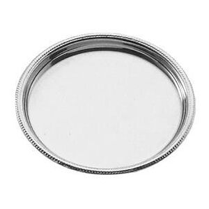 Motta Sottobottiglia 15 cm San Marco 770/15 Motta Sottobottiglia 15 cm San Marco 770/15