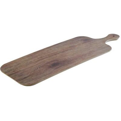 APS Vassoio "Oak" 20 x 61 cm APS Vassoio "Oak" 20 x 61 cm