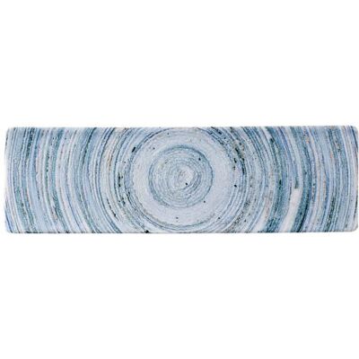 Churchill Piatto Rettangolare 29,5 X 8,8 Cm Inked Collection Elements Coast Churchill Piatto Rettangolare 29,5 X 8,8 Cm Inked Collection Elements Coast