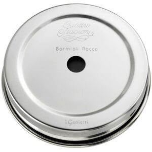 Bormioli Rocco Tappo Cocktail 70 mm Quattro Stagioni Genietti Bormioli Rocco Tappo Cocktail 70 mm Quattro Stagioni Genietti