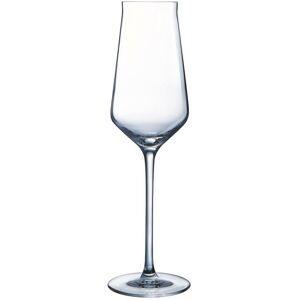 Chef&Sommelier Calice Flute 21 cl Reveal Up Chef&Sommelier Calice Flute 21 cl Reveal Up