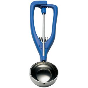 Stöckel - IJsportioneerlepel - Blu - Ice scoop Stöckel - IJsportioneerlepel - Blu - Ice scoop
