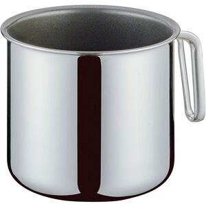 Spring Bollilatte con rivestimento antiaderente 1,8 l Cristal Spring Bollilatte con rivestimento antiaderente 1,8 l Cristal