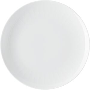 Rosenthal Piatto piano 20,5 cm Joyn Bianco Rosenthal Piatto piano 20,5 cm Joyn Bianco