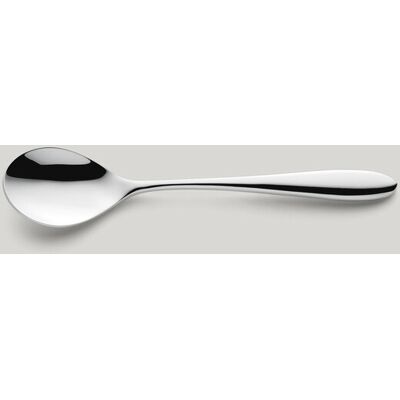 Amefa Cuba Set di 12 cucchiaini da caffè Amefa Cuba Set di 12 cucchiaini da caffè