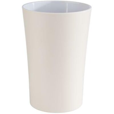 APS Pentola per condimenti -PASTELL- - Pentola per condimenti - Colore pastello - Beige APS Pentola per condimenti -PASTELL- - Pentola per condimenti - Colore pastello - Beige