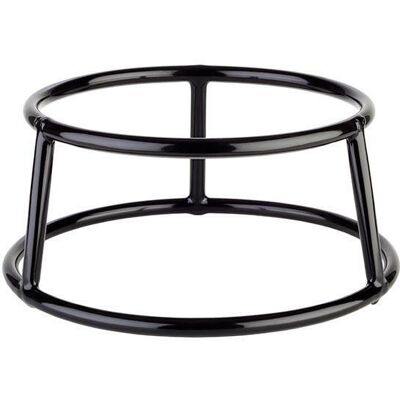 APS 33269 Supporto buffet - Metallo, Multi Rotondo, Ø 15,5/18 cm - Support buffet APS 33269 Supporto buffet - Metallo, Multi Rotondo, Ø 15,5/18 cm - Support buffet