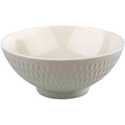 APS Ciotola "Asia Plus" 16 cm Bianco APS Ciotola "Asia Plus" 16 cm Bianco