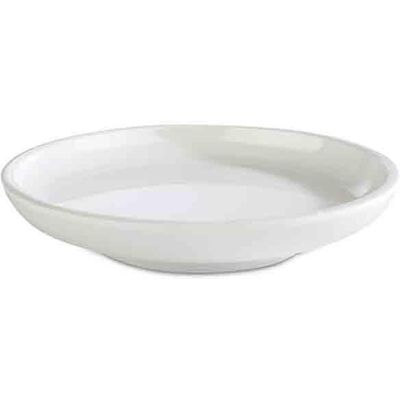 APS Piatto "Asia Plus" 11 cm Bianco APS Piatto "Asia Plus" 11 cm Bianco