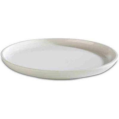 APS Piatto "Asia Plus" 16 cm Bianco APS Piatto "Asia Plus" 16 cm Bianco