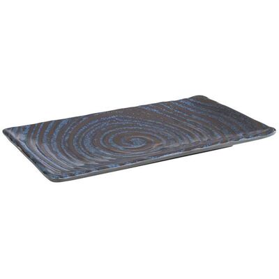 Assheuer + Pott. Tablett - APS Tablett - Sushiboard - Tablett Assheuer + Pott. Tablett - APS Tablett - Sushiboard - Tablett