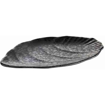 APS Vassoio "Glamour" 19 x 30 cm APS Vassoio "Glamour" 19 x 30 cm