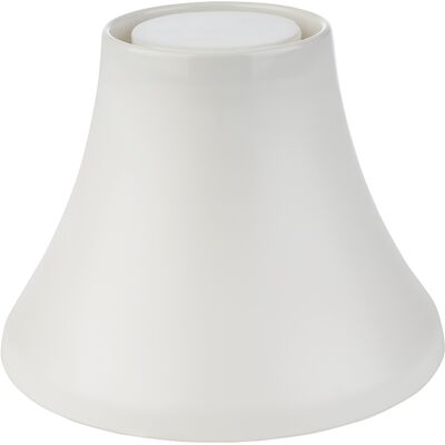 APS Supporto "Frida" 16,5 x 12 cm Bianco APS Supporto "Frida" 16,5 x 12 cm Bianco