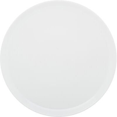 Degrenne Piatto per torta 31,5 cm Collection L Degrenne Piatto per torta 31,5 cm Collection L