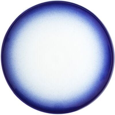 Degrenne Coperchio per ciotola cocotte 12,5 cm Blue Shades Halo Degrenne Coperchio per ciotola cocotte 12,5 cm Blue Shades Halo