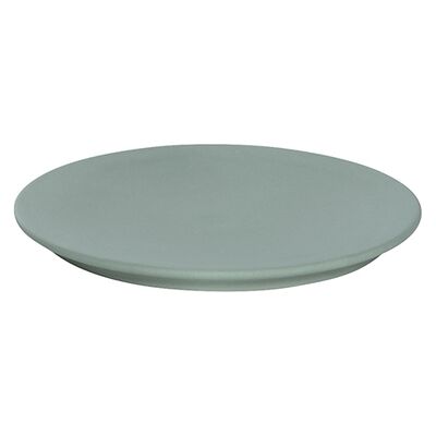 Degrenne Coperchio coccotte 12,5 cm Green Clay Degrenne Coperchio coccotte 12,5 cm Green Clay
