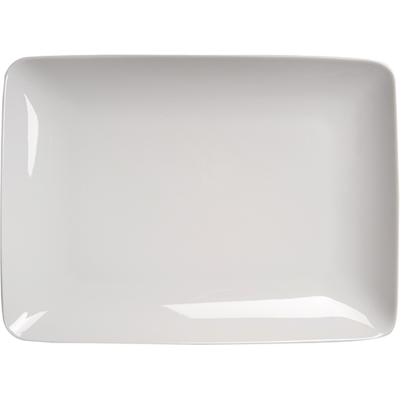 Degrenne Piatto coupe 26 x 18 cm Modulo Degrenne Piatto coupe 26 x 18 cm Modulo