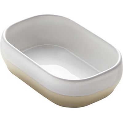 Degrenne Pirofila 15,5 x 10,7 cm Moonstone Bahia Degrenne Pirofila 15,5 x 10,7 cm Moonstone Bahia