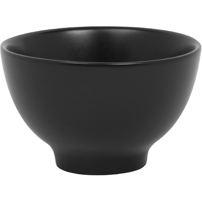 Degrenne Coppa piccola 10 cm Lava Stone Modulo Nature Degrenne Coppa piccola 10 cm Lava Stone Modulo Nature